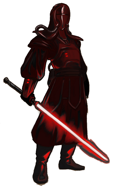 File:Sith Imperial Guardtr.png