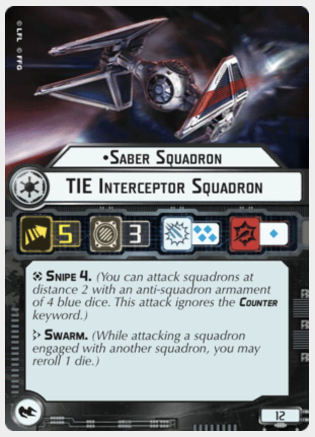 Saber TIE Interceptor Squadron.png