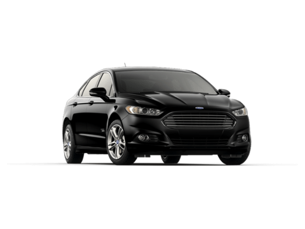 Ford Fusion Size L, Str 5, Spd 5, Def 8, Tgh 8 Alarm,