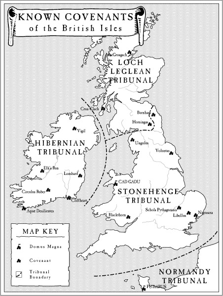 File:Covenants of british isles.jpg