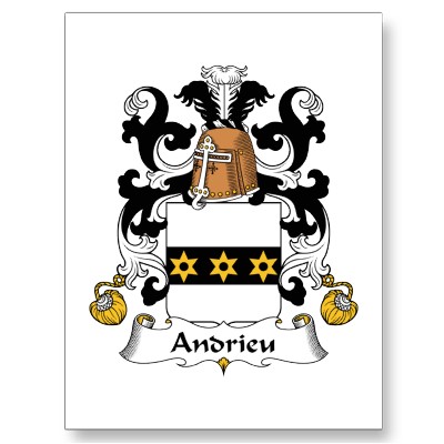 Andrieu family crest.jpg