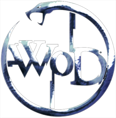 NWorldofDarknessLogo.png