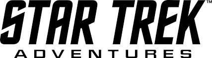 Star trek adventures logo.png