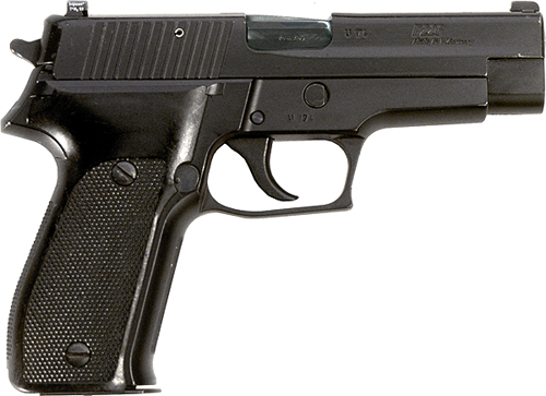 File:SigP226.jpg
