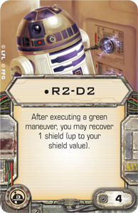 Xwing-r2d2-astromech.png