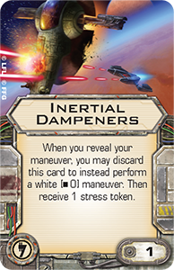 Xwing-inertial-dampeners.png