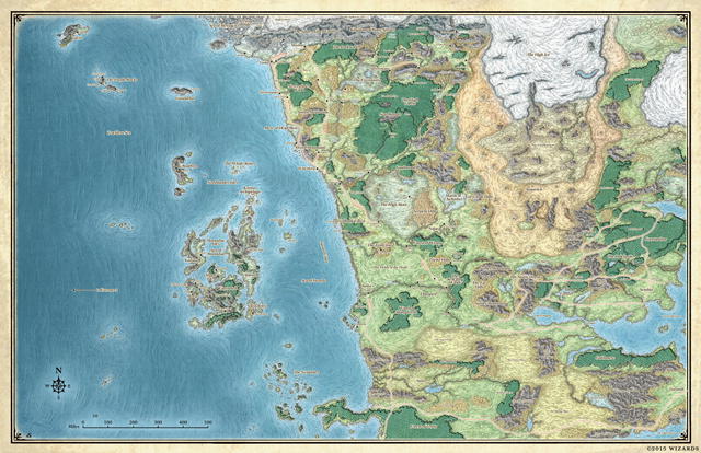 File:SwordCoast.jpeg