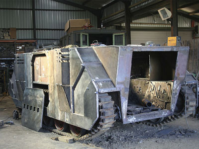 File:Thq rhino.jpg