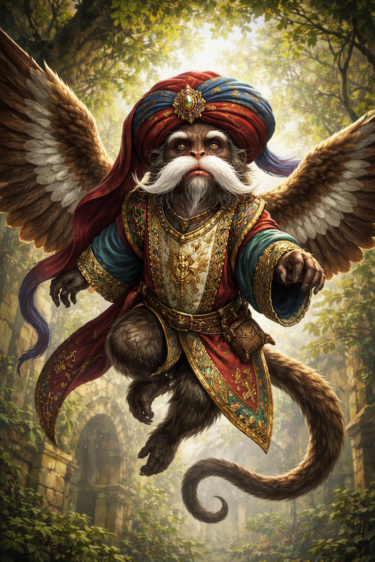 Flying Monkey.png