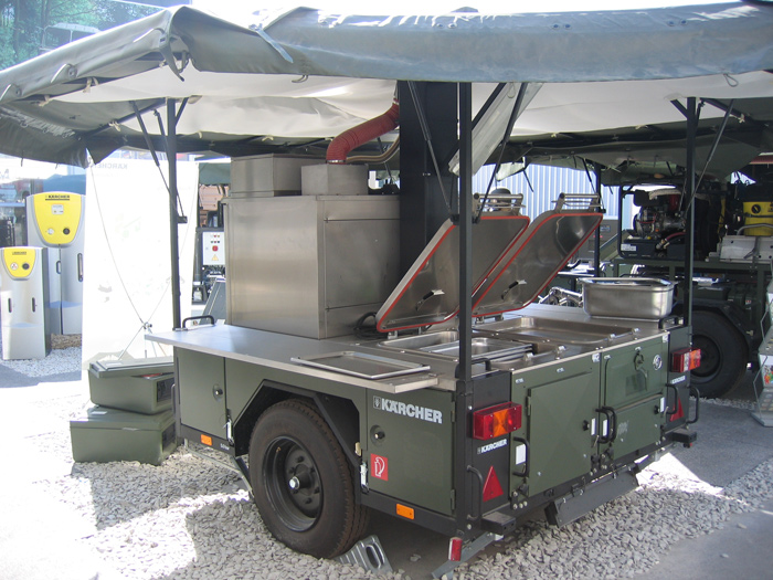 Field kitchen.jpg