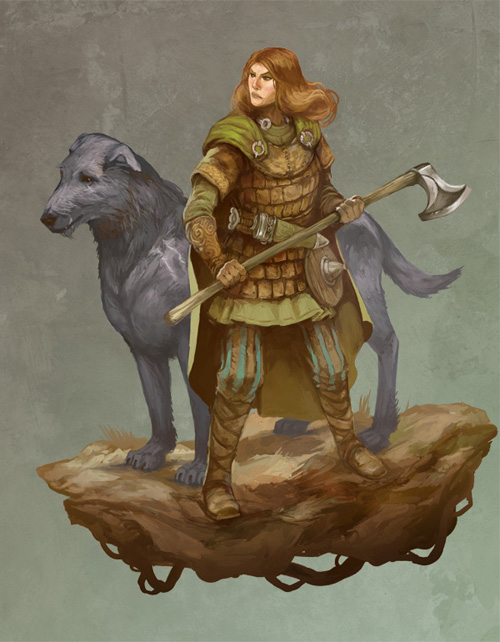 Woodsman-and-hound.jpg