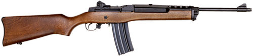 Ruger Mini-14