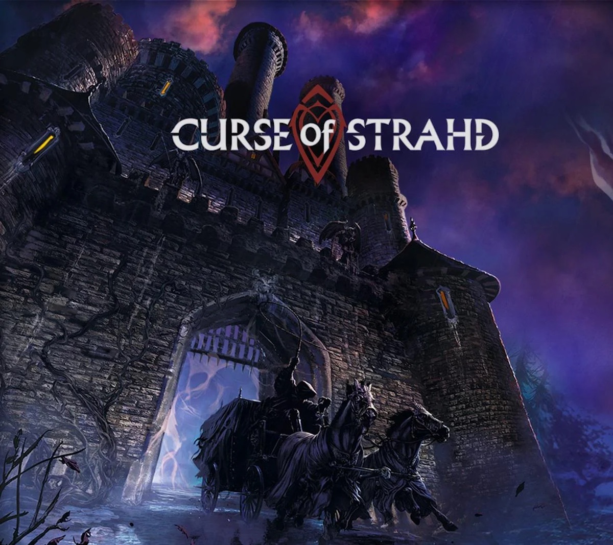 Cos-sidebar-banner.jpeg