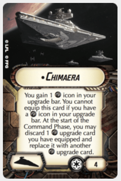 Chimaera.png