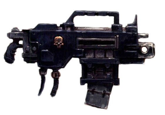 File:Astartes Heavy Bolter.jpg