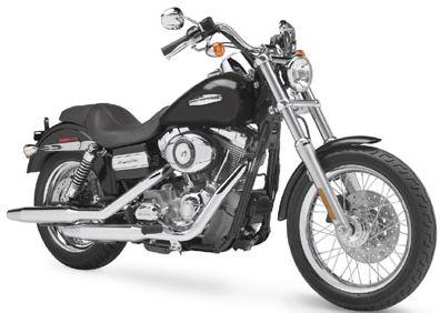 File:Harley Davidson Dyna 2008.jpg