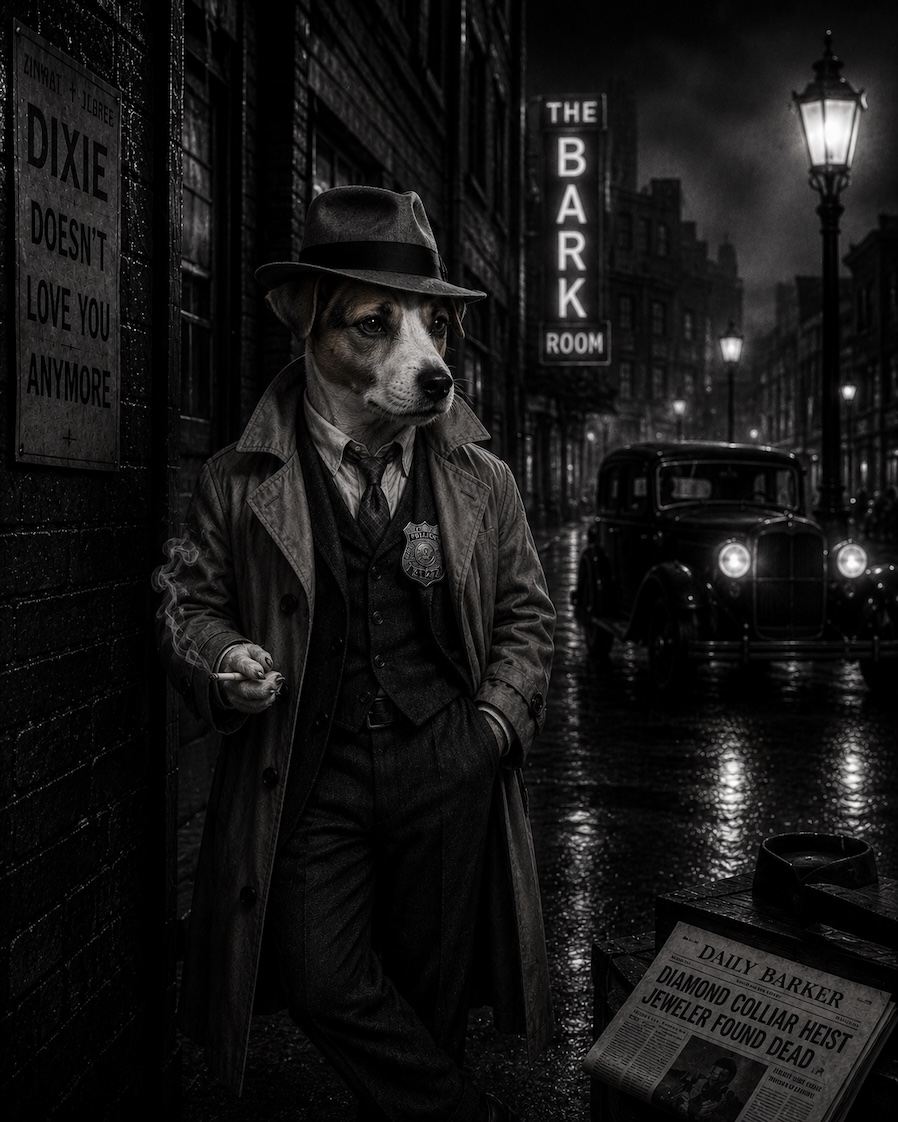 Jack Russell.jpg