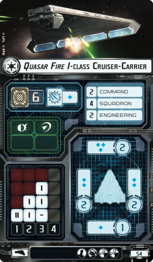 Quasar-fire-i.png