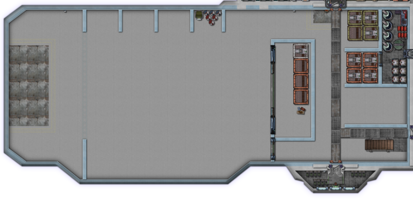 Wayfarer Cargo Pod.png