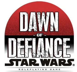 File:Dawnofdefiance title.webp