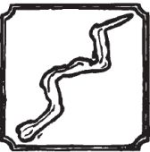 House Ex Miscellanea symbol.jpg