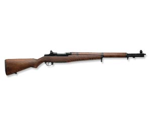 M1 Garand