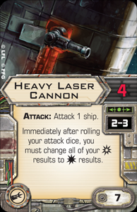 HeavyLazerCannon.png