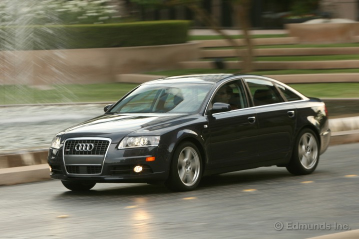 2006 audi a6 quattro.jpg