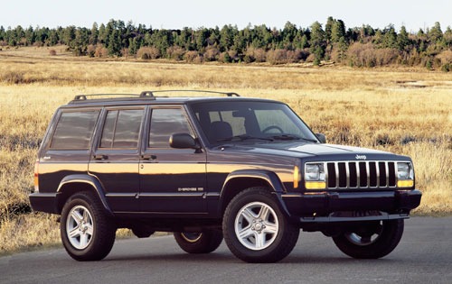 File:2001 Jeep Cherokee.jpg