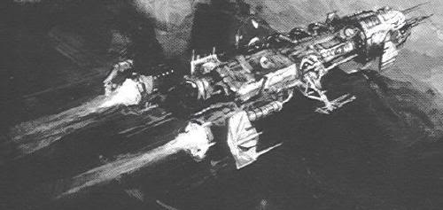 File:Cargo Lighter.jpg