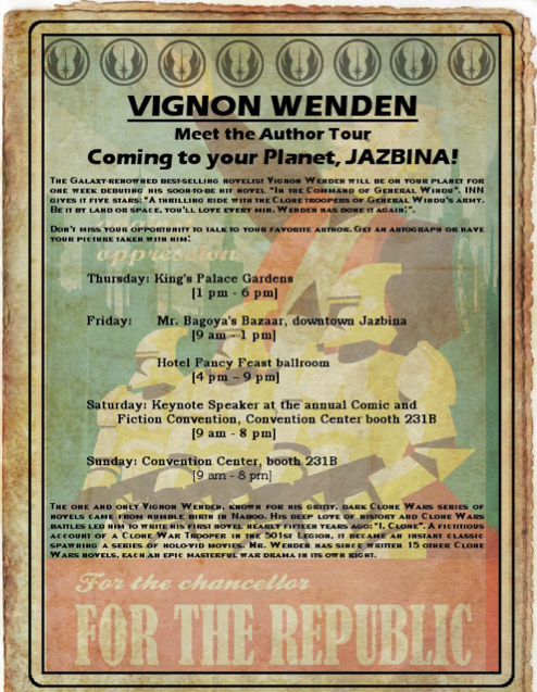 SW-CWM-11-Flier.png