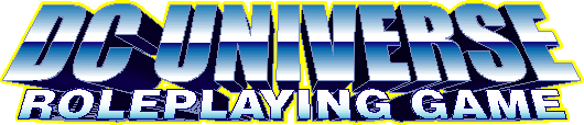 File:Dc universe rpg.gif