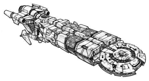 File:KDY Space Master Medium Transport.jpg