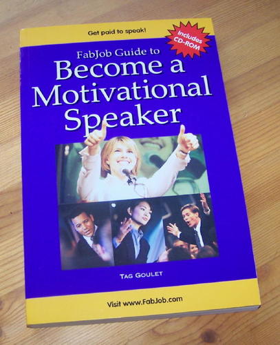 File:Motivational Speaker.jpg