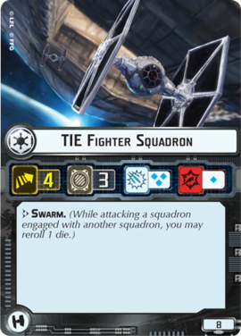 TIE Fighter.png