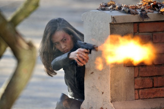 File:Maggieq-nikita-3.jpg