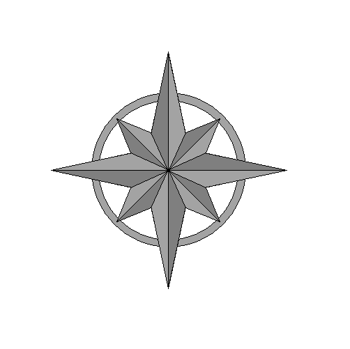File:Ranger Star.png