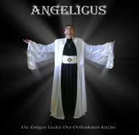 File:Angelicus.png