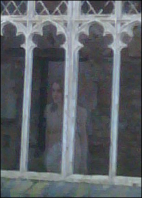 Gwrych castle ghost.jpg