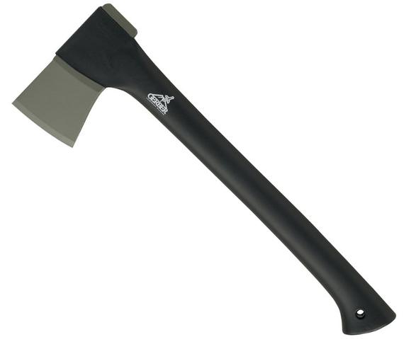 Hatchet