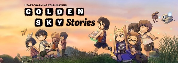 Golden Sky Stories Logo.jpg