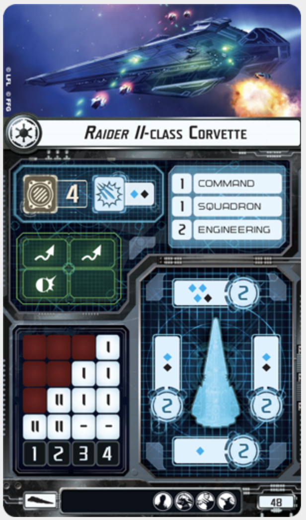 Raider II Class Corvette.png