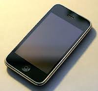 File:Iphone3gs.jpeg