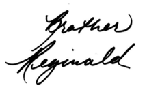 Father Reginald Signature.png