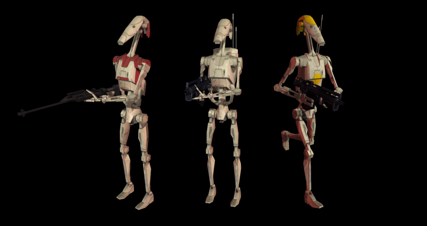 B1 Battle Droids.png