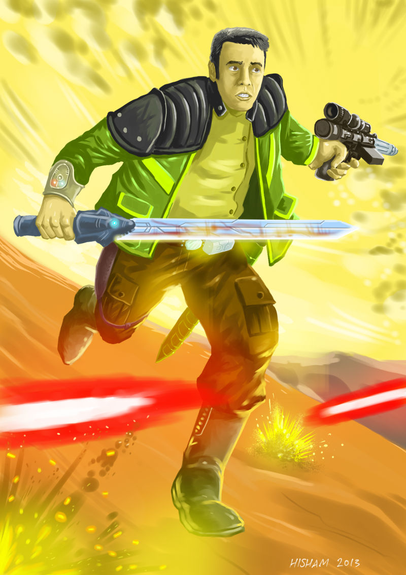 File:Human-smuggler-hondo-pash-swag.jpg