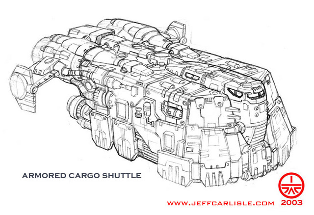 File:Cargo shuttle.jpg