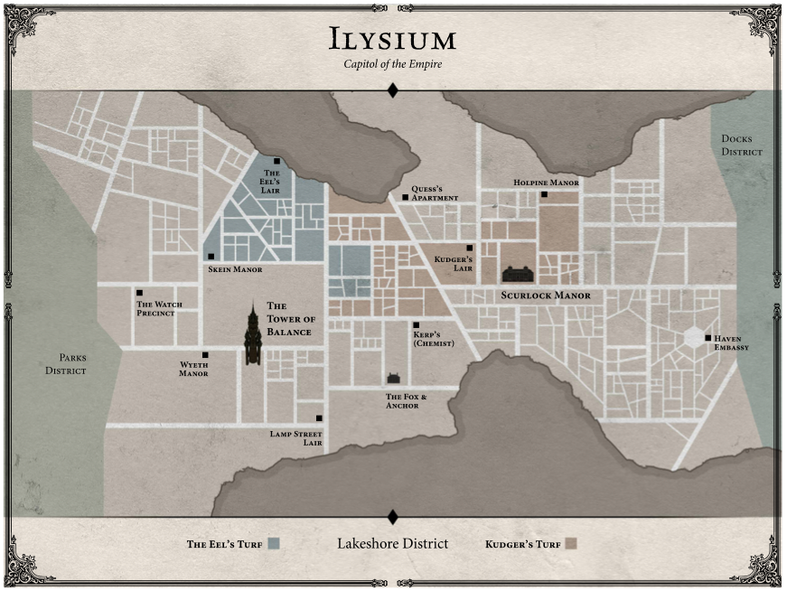 IlyssiumMap.png