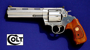 File:Colt Anaconda.jpg