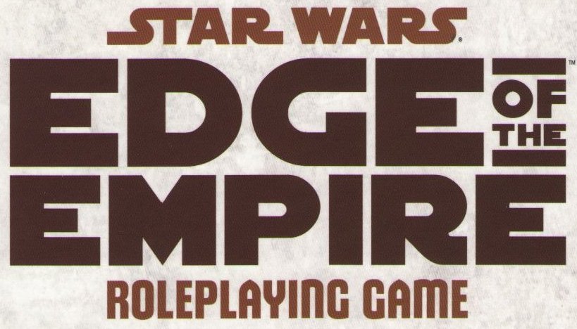 Edge of the Empire logo.jpg